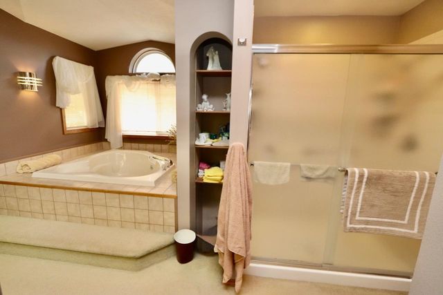 6107 S Zuni Dr, Spokane, WA 99206