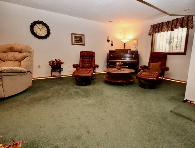 6107 S Zuni Dr, Spokane, WA 99206