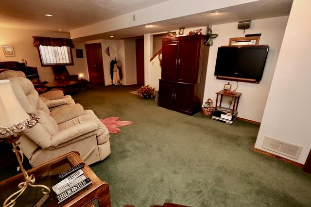 6107 S Zuni Dr, Spokane, WA 99206