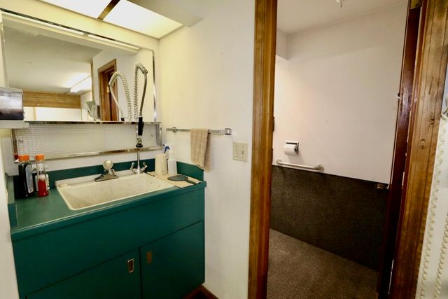 6107 S Zuni Dr, Spokane, WA 99206