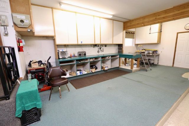 6107 S Zuni Dr, Spokane, WA 99206