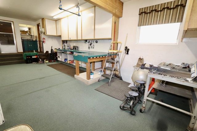 6107 S Zuni Dr, Spokane, WA 99206