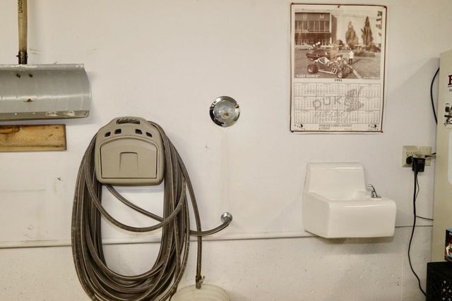 6107 S Zuni Dr, Spokane, WA 99206