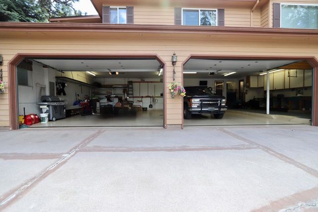 6107 S Zuni Dr, Spokane, WA 99206