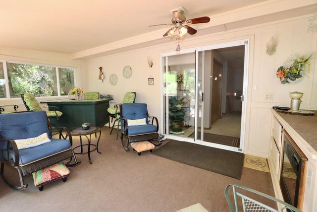 6107 S Zuni Dr, Spokane, WA 99206