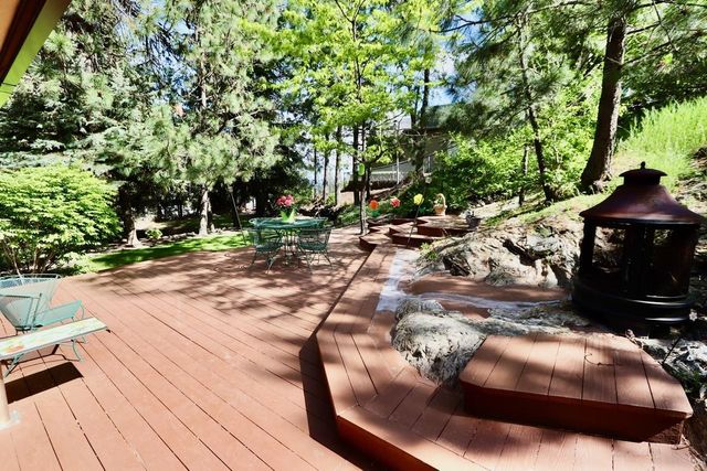 6107 S Zuni Dr, Spokane, WA 99206