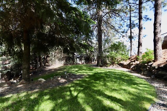 6107 S Zuni Dr, Spokane, WA 99206