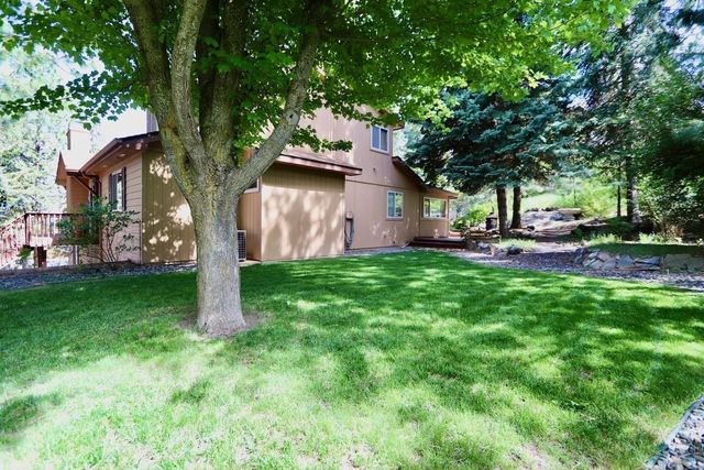 6107 S Zuni Dr, Spokane, WA 99206