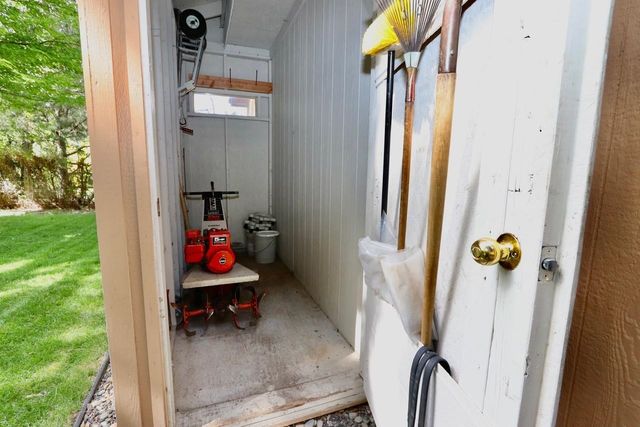 6107 S Zuni Dr, Spokane, WA 99206