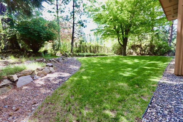 6107 S Zuni Dr, Spokane, WA 99206