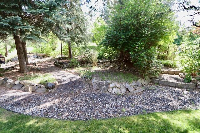 6107 S Zuni Dr, Spokane, WA 99206