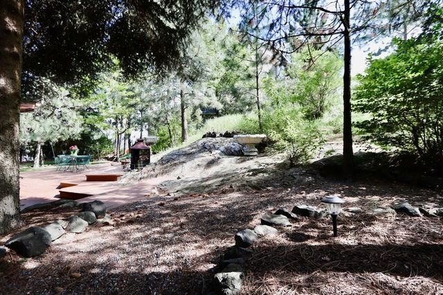 6107 S Zuni Dr, Spokane, WA 99206