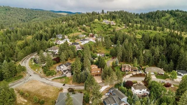 6107 S Zuni Dr, Spokane, WA 99206