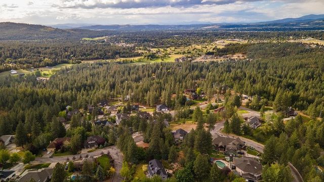 6107 S Zuni Dr, Spokane, WA 99206