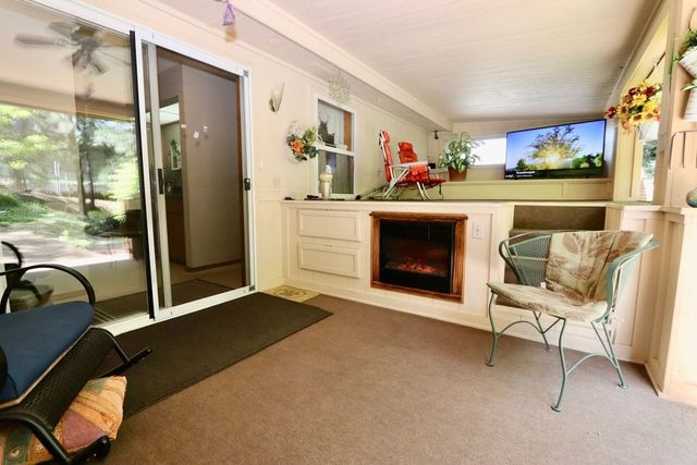 6107 S Zuni Dr, Spokane, WA 99206