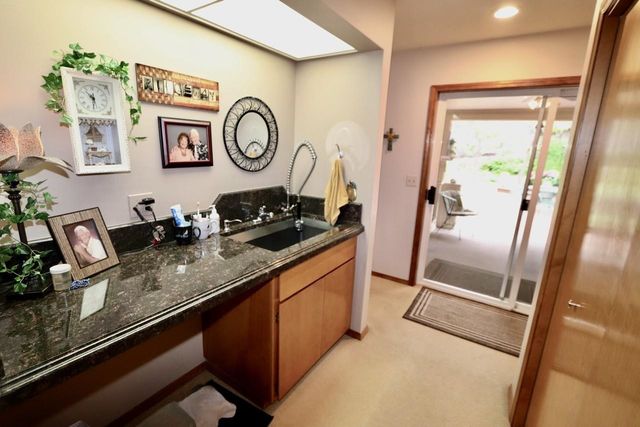 6107 S Zuni Dr, Spokane, WA 99206