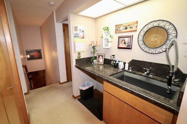 6107 S Zuni Dr, Spokane, WA 99206