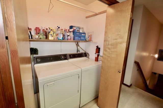 6107 S Zuni Dr, Spokane, WA 99206