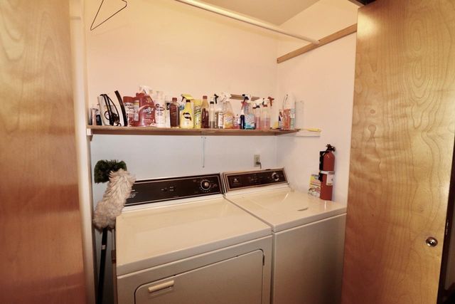 6107 S Zuni Dr, Spokane, WA 99206