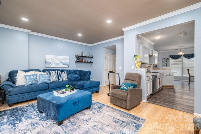 3000 Misty Harbor Circle F, Cramerton, NC 28032