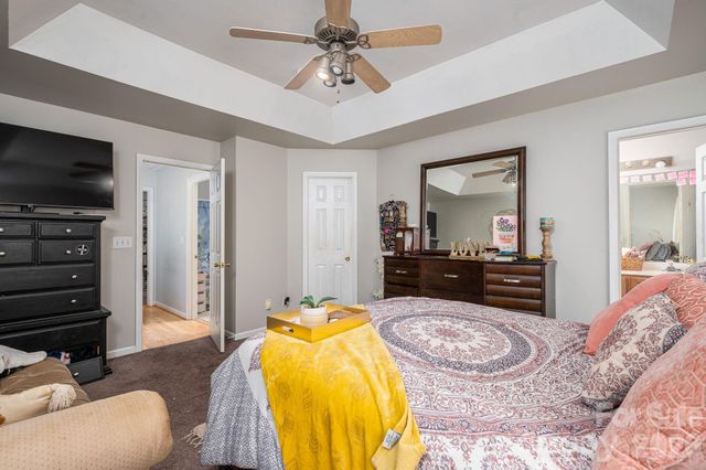 3000 Misty Harbor Circle F, Cramerton, NC 28032