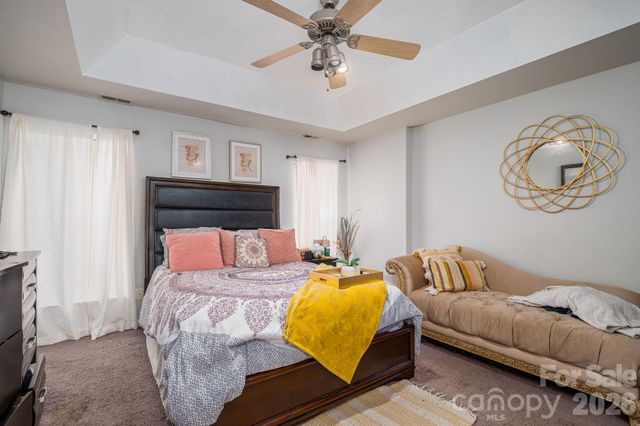 3000 Misty Harbor Circle F, Cramerton, NC 28032