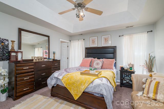 3000 Misty Harbor Circle F, Cramerton, NC 28032