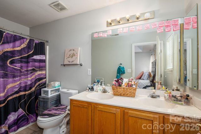 3000 Misty Harbor Circle F, Cramerton, NC 28032