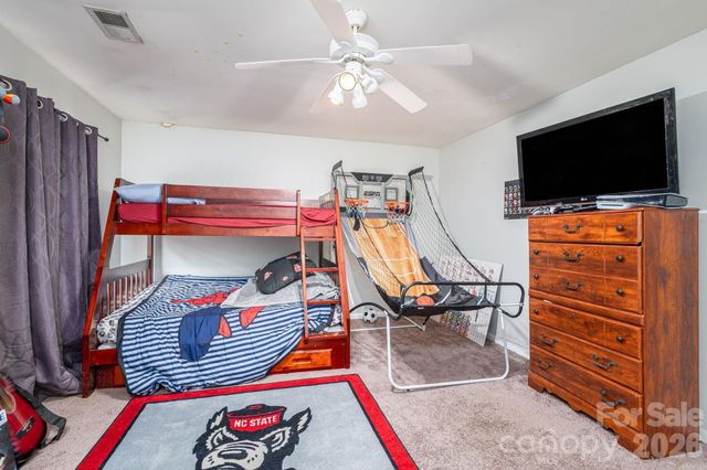 3000 Misty Harbor Circle F, Cramerton, NC 28032