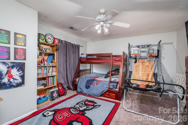 3000 Misty Harbor Circle F, Cramerton, NC 28032