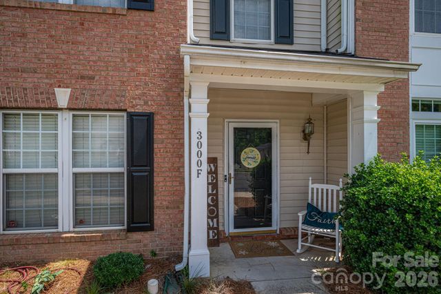 3000 Misty Harbor Circle F, Cramerton, NC 28032