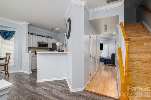 3000 Misty Harbor Circle F, Cramerton, NC 28032