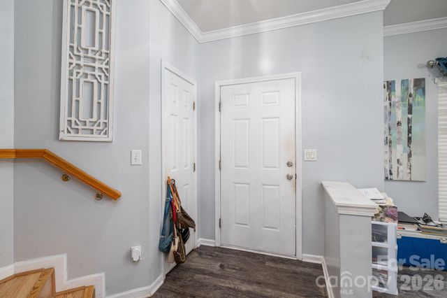 3000 Misty Harbor Circle F, Cramerton, NC 28032