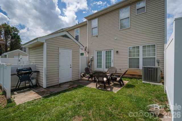 3000 Misty Harbor Circle F, Cramerton, NC 28032