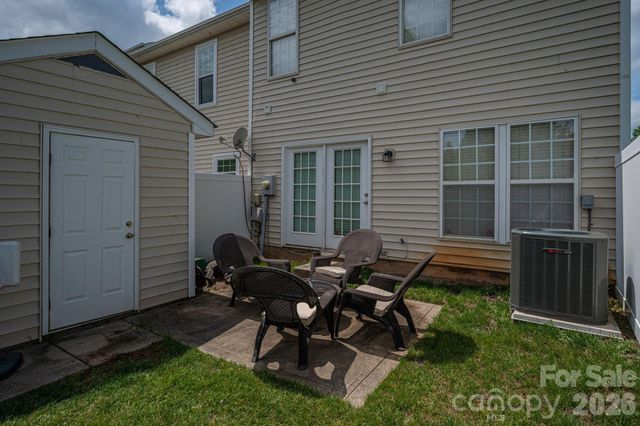 3000 Misty Harbor Circle F, Cramerton, NC 28032