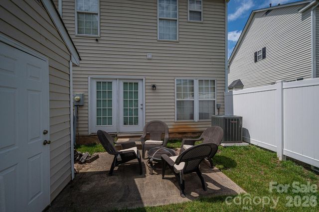 3000 Misty Harbor Circle F, Cramerton, NC 28032