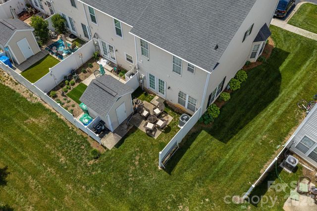 3000 Misty Harbor Circle F, Cramerton, NC 28032