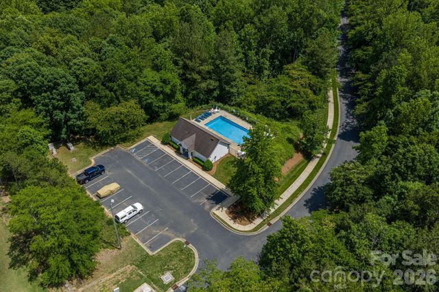 3000 Misty Harbor Circle F, Cramerton, NC 28032