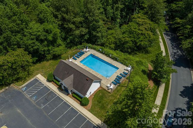 3000 Misty Harbor Circle F, Cramerton, NC 28032