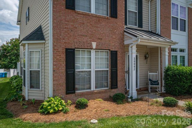 3000 Misty Harbor Circle F, Cramerton, NC 28032