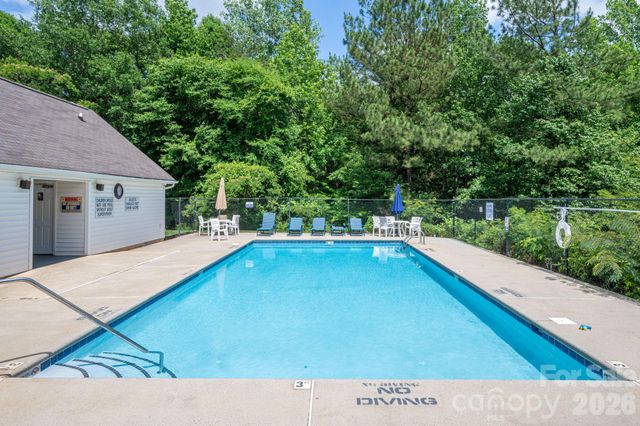 3000 Misty Harbor Circle F, Cramerton, NC 28032