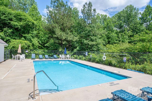3000 Misty Harbor Circle F, Cramerton, NC 28032