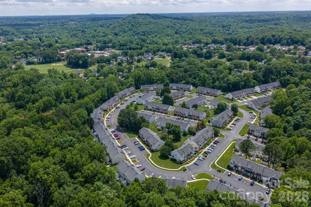 3000 Misty Harbor Circle F, Cramerton, NC 28032