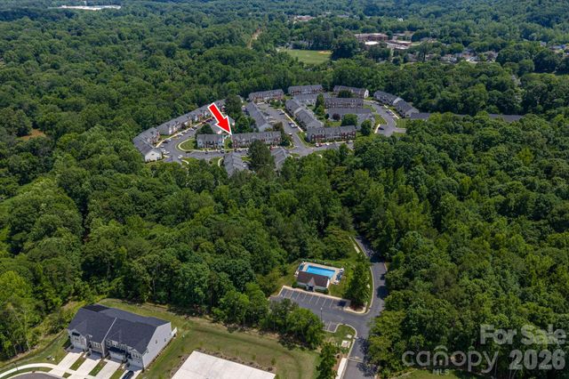 3000 Misty Harbor Circle F, Cramerton, NC 28032