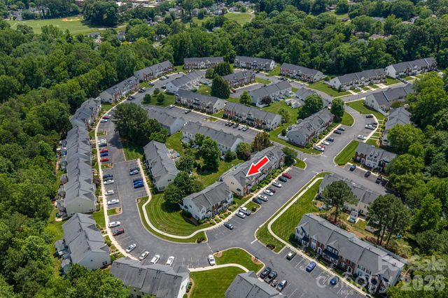 3000 Misty Harbor Circle F, Cramerton, NC 28032