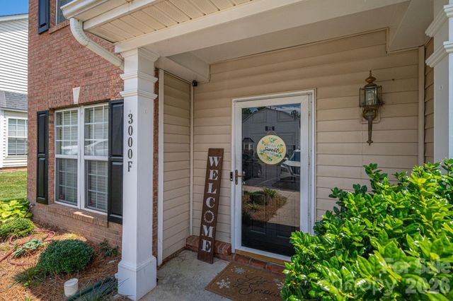 3000 Misty Harbor Circle F, Cramerton, NC 28032