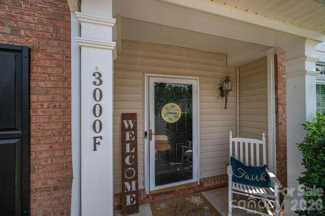 3000 Misty Harbor Circle F, Cramerton, NC 28032