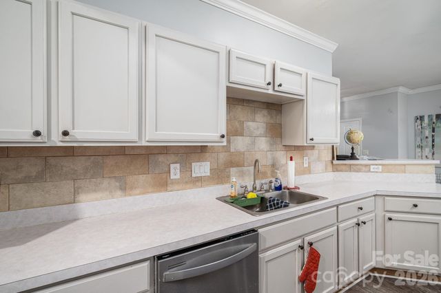 3000 Misty Harbor Circle F, Cramerton, NC 28032