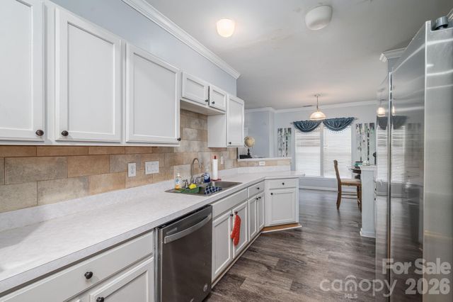 3000 Misty Harbor Circle F, Cramerton, NC 28032