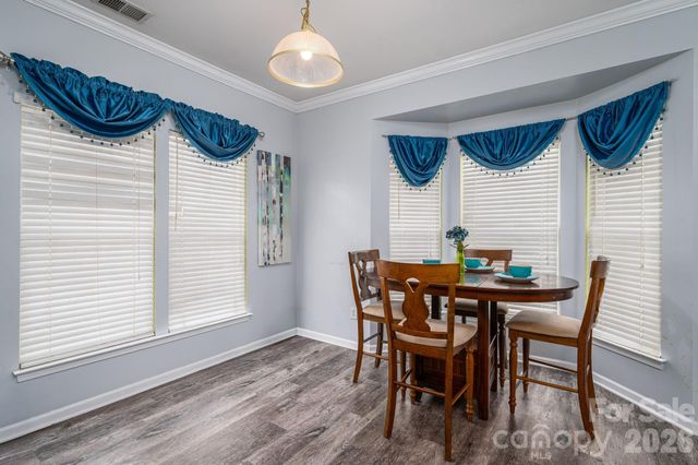 3000 Misty Harbor Circle F, Cramerton, NC 28032